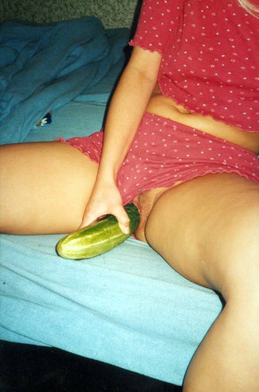 Real Homemade Sex Photos With Toys At Promo Photos Gallery 1