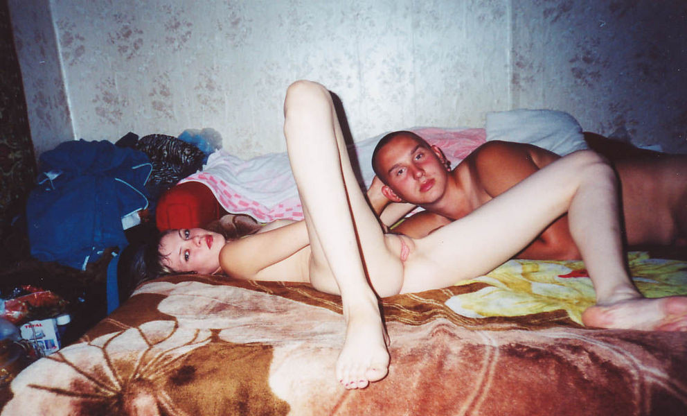 архивы